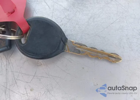 2005 Dodge Dakota St from USA, damaged, VIN 1D7HE22K65S151425